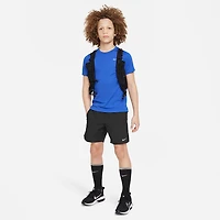Nike Boys' Dri-FIT Challenger Training Shorts