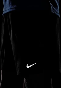 Nike Boys' Dri-FIT Challenger Training Shorts