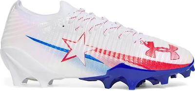 Under Armour Men's Blur Pro TX Football Cleats