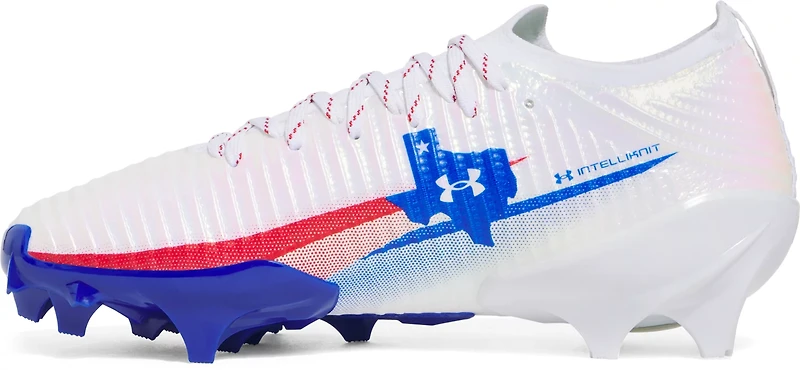 Under Armour Men's Blur Pro TX Football Cleats