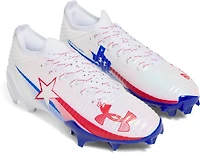 Under Armour Men's Blur Pro TX Football Cleats
