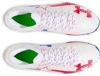 Under Armour Men's Blur Pro TX Football Cleats