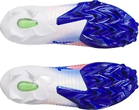 Under Armour Men's Blur Pro TX Football Cleats