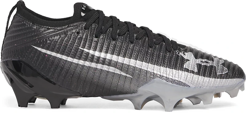 Under Armour Men's Blur Pro Football Cleats