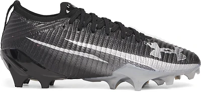 Under Armour Men's Blur Pro Football Cleats