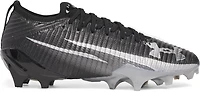 Under Armour Men's Blur Pro Football Cleats