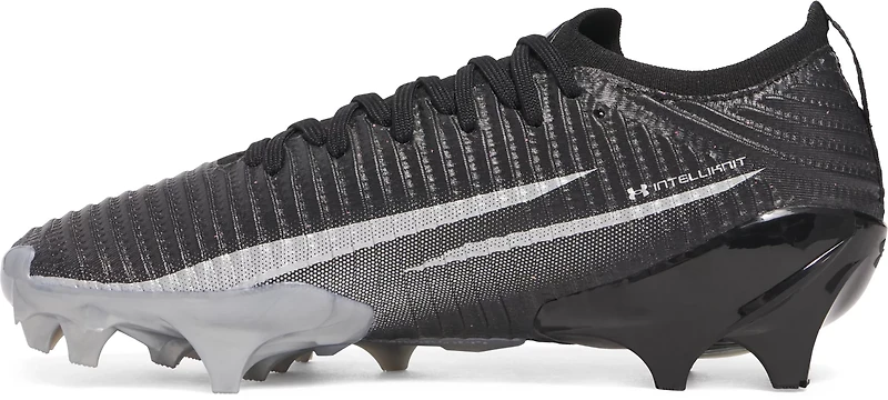 Under Armour Men's Blur Pro Football Cleats