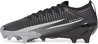 Under Armour Men's Blur Pro Football Cleats