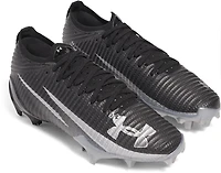 Under Armour Men's Blur Pro Football Cleats