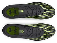 Under Armour Adults' Magnetico Select 4.0 FG Soccer Cleats