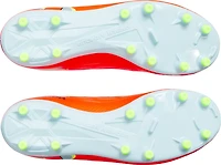 Under Armour Adults' Magnetico Select 4.0 FG Soccer Cleats