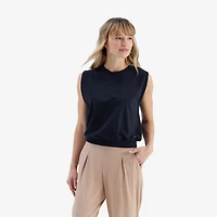 Freely Women's Peak Pullover