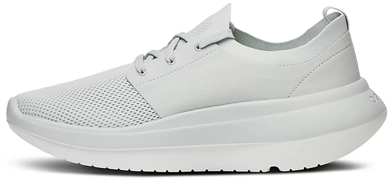OOFOS Men's OOmy Stride Shoes