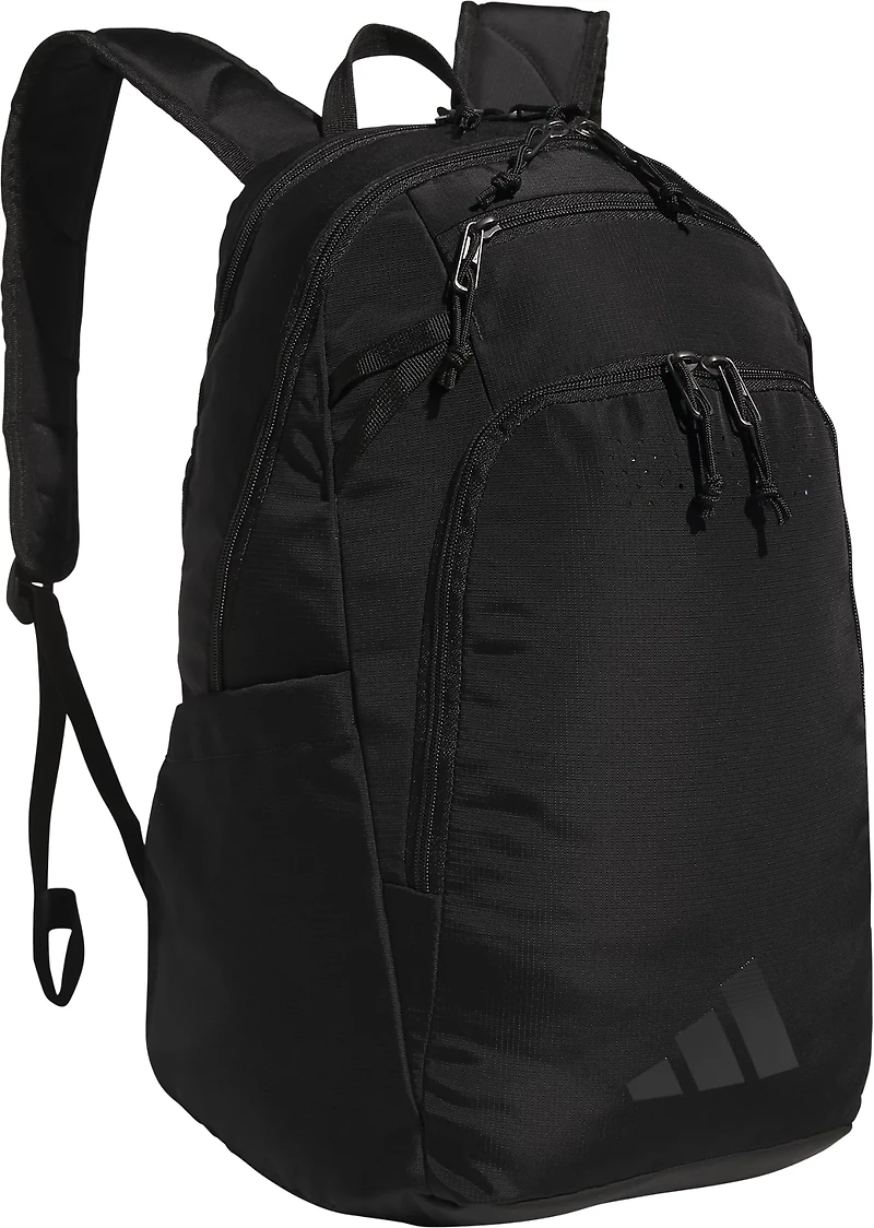 adidas Defender 5 Backpack