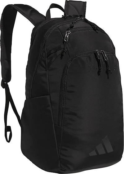 adidas Defender 5 Backpack