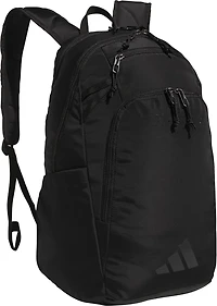 adidas Defender 5 Backpack