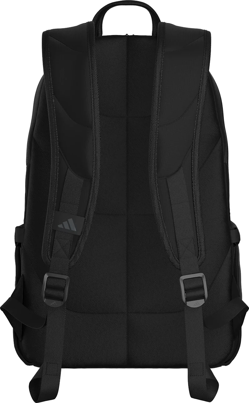 adidas Defender 5 Backpack