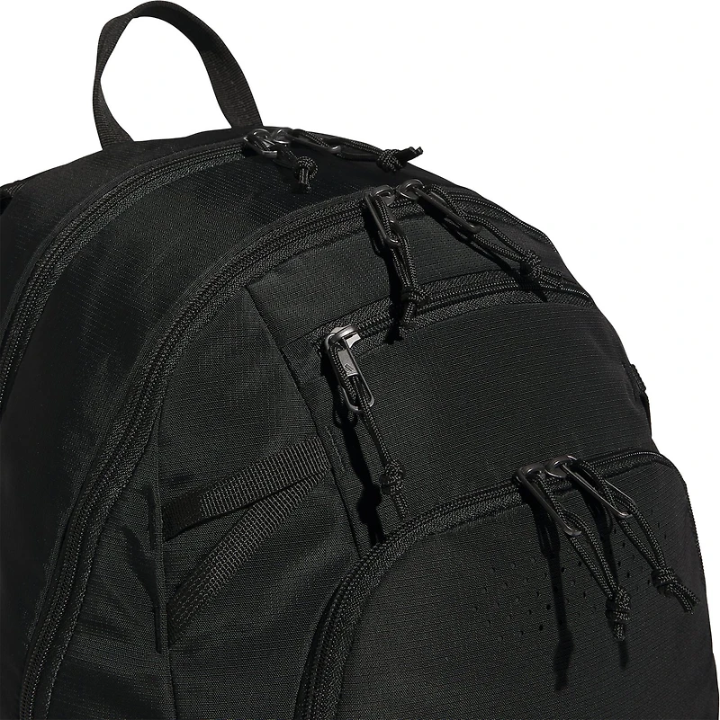 adidas Defender 5 Backpack
