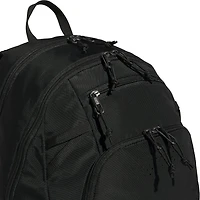 adidas Defender 5 Backpack