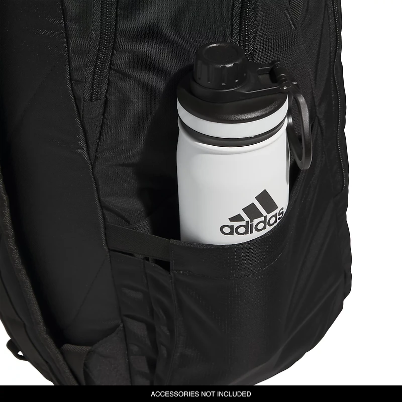 adidas Defender 5 Backpack
