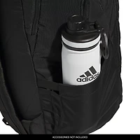 adidas Defender 5 Backpack