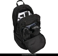 adidas Defender 5 Backpack