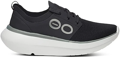 OOFOS Men's OOmy Stride Shoes