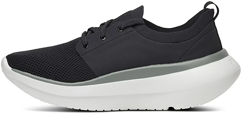 OOFOS Men's OOmy Stride Shoes