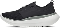 OOFOS Men's OOmy Stride Shoes