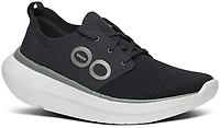 OOFOS Men's OOmy Stride Shoes