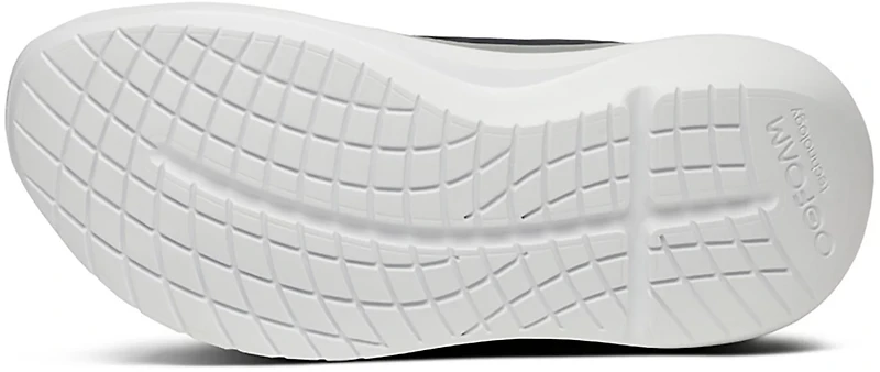 OOFOS Men's OOmy Stride Shoes