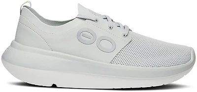 OOFOS Men's OOmy Stride Shoes