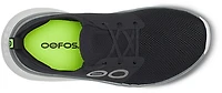 OOFOS Men's OOmy Stride Shoes
