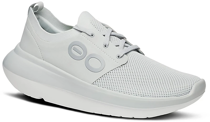 OOFOS Men's OOmy Stride Shoes