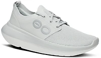 OOFOS Men's OOmy Stride Shoes