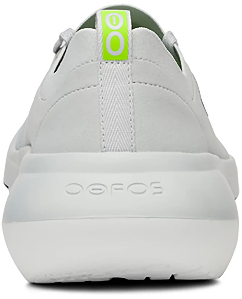 OOFOS Men's OOmy Stride Shoes