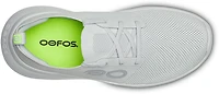 OOFOS Men's OOmy Stride Shoes