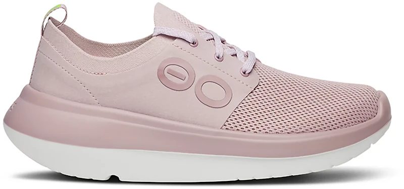 OOFOS Women's OOmy Stride Shoes