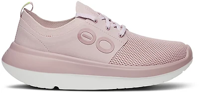OOFOS Women's OOmy Stride Shoes