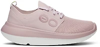OOFOS Women's OOmy Stride Shoes