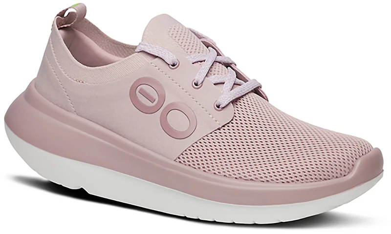 OOFOS Women's OOmy Stride Shoes