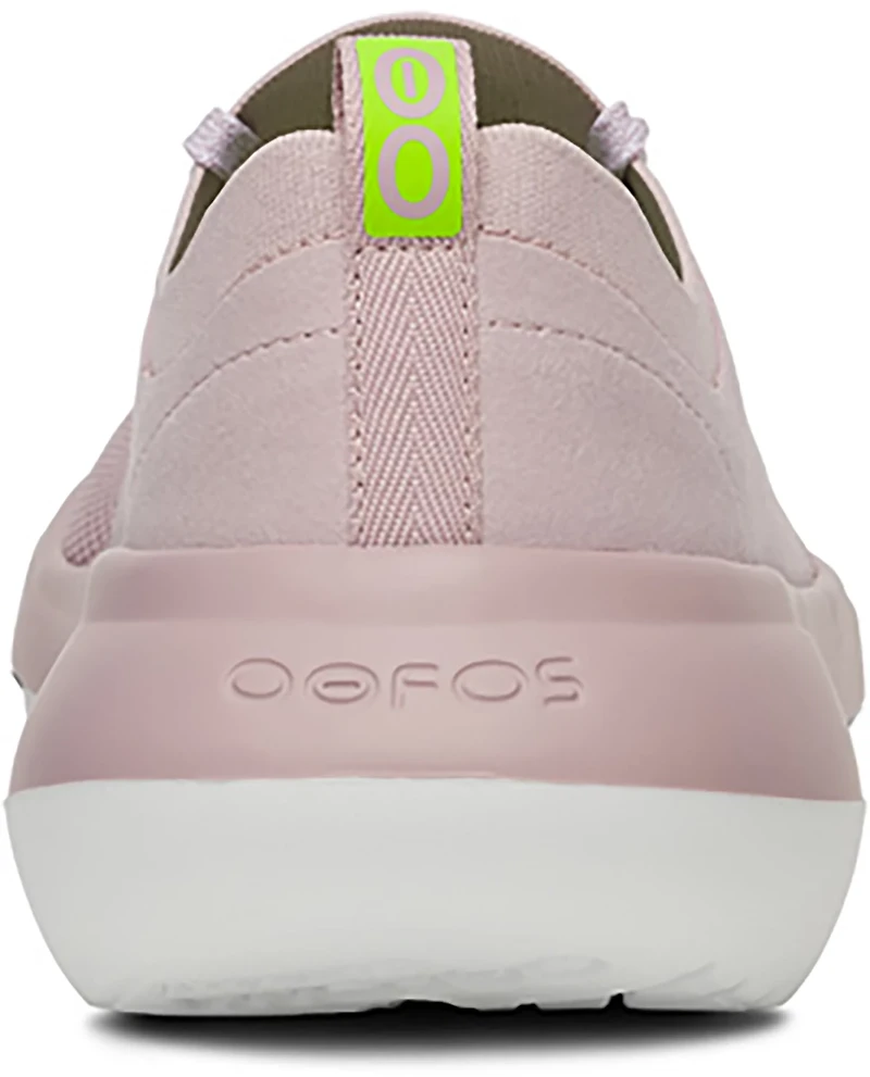 OOFOS Women's OOmy Stride Shoes