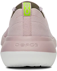 OOFOS Women's OOmy Stride Shoes