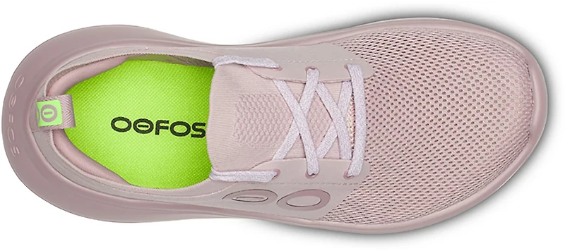 OOFOS Women's OOmy Stride Shoes