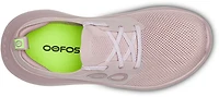 OOFOS Women's OOmy Stride Shoes