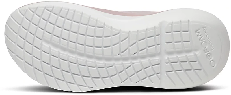 OOFOS Women's OOmy Stride Shoes