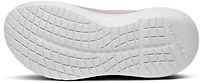 OOFOS Women's OOmy Stride Shoes