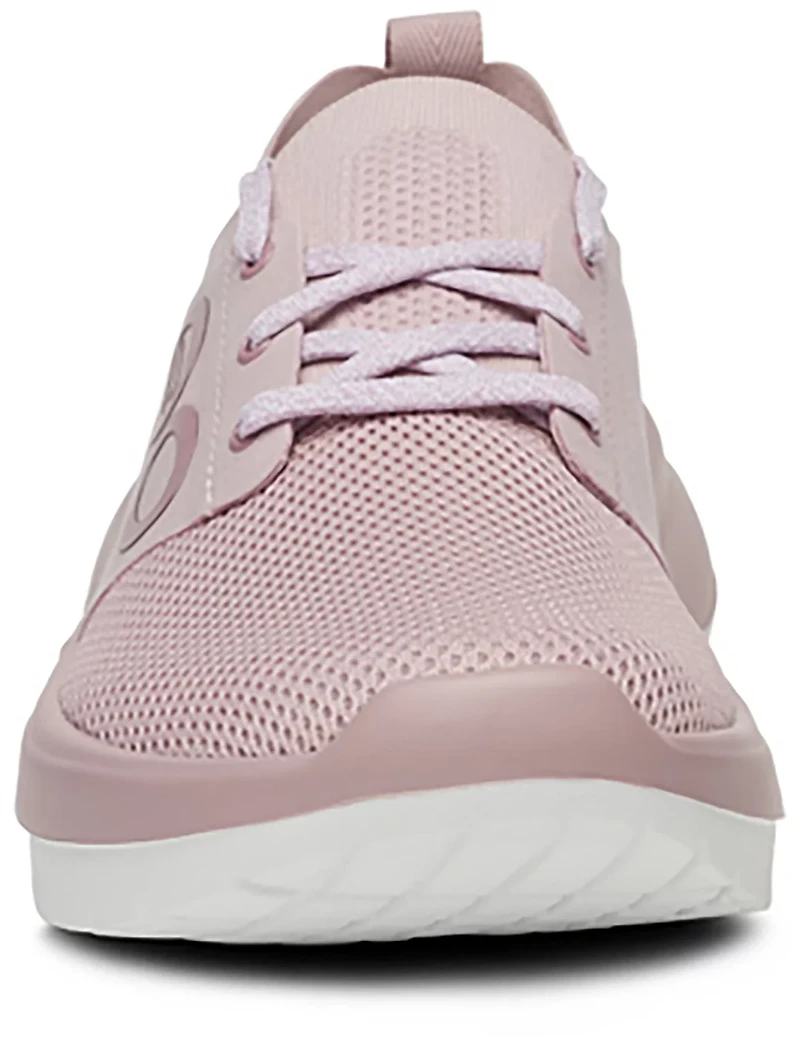 OOFOS Women's OOmy Stride Shoes