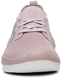 OOFOS Women's OOmy Stride Shoes