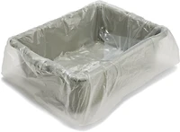 Outdoor Gourmet Meat Lug Liner